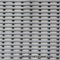 PVC-Sicherheits-wasserdichter Boden Mat Non Slip Open Grid 90 cm
