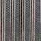 Open Grid Anti-Rutsch-Sicherheitsmatte Sweep Dirt Resistant Walkway Matting Carpet