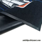 Kundenspezifische Teppich-Läufer mit Logo Personalised Printed Walk Off-Matte 4*2