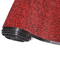 10mm 20 Zoll breite Läufer-Wolldecken-Handelsteppich-Läufer für Hallen