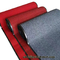 1.2m Vinylantibeleg-Sicherheits-Mat Commercial Floor Matting Carpet-Läufer Rolls