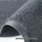 Vinylschleifen-Antibeleg PVC-Boden-Matte 15 Millimeter