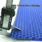 S-Art PVCantibeleg-Mat Waterproof Heavy Duty Plastic-Mattierung 5 Millimeter Stärke