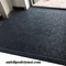 200x200MM 1.6CM beständiger Antibeleg PVC-UVboden Mat For Wet Area