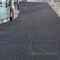 Restaurant-Handelseingang legen Rib Floor Mat 120x1800cm mit Teppich aus