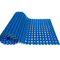 PVChandelsteppich-Läufer-16 Zoll breiter Wolldecken-Läufer für nass Bereich