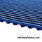 10MM Antibeleg-Mats For Under Paddling Pools-Entwässerung PVC-Vinylboden-Matte