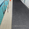 Abwasser PVC-Gitter-Swimmingpool-Antiläufer 90cm bis 120cm Breite