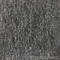 Nylonfaser-modularer Teppich deckt Handelsteppich-Bodenbelag mit Ziegeln