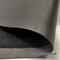 Personifizierte Willkommens-Tür Mat Anti Slip With des Stapel-PA6.6 1.5mm zurück
