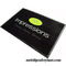 Kundenspezifischer Druck-Handelseingangs-Mats Carpet Logo Doormats Rugs-Nylon-Oberfläche